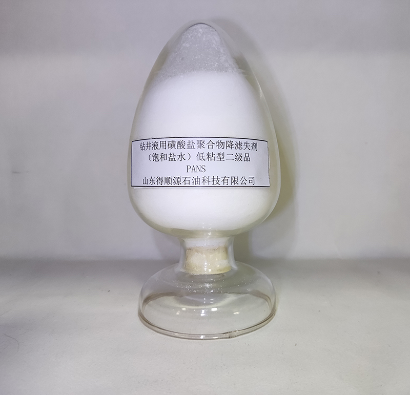 �@��Һ�û����}�ۺ��ｵ�Vʧ������}ˮ����ճ�Ͷ���(j��)ƷPANS